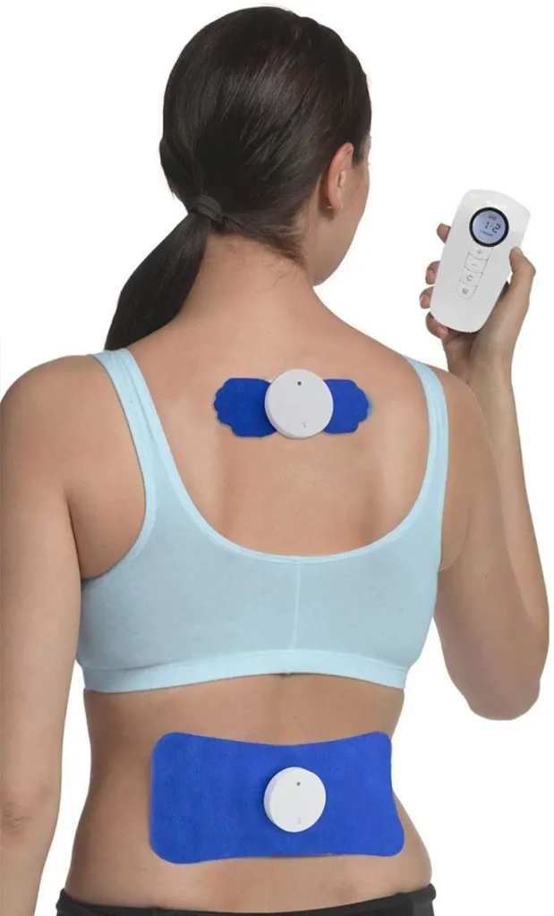 TENS Machines for Pain Relief in Adelaide