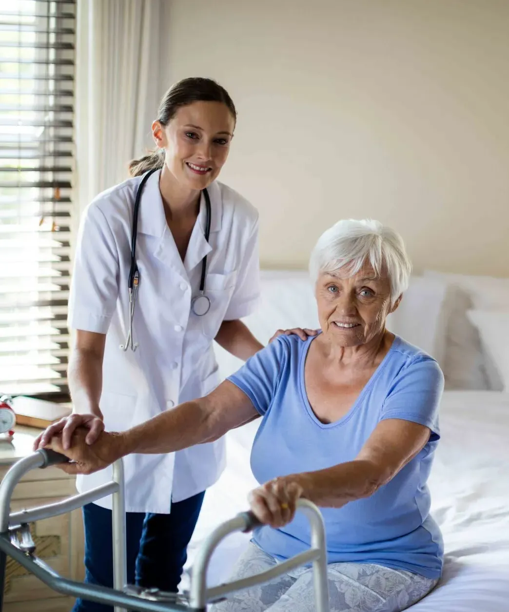 Stay At Home Program 1 Stay At Home Program Adelaide