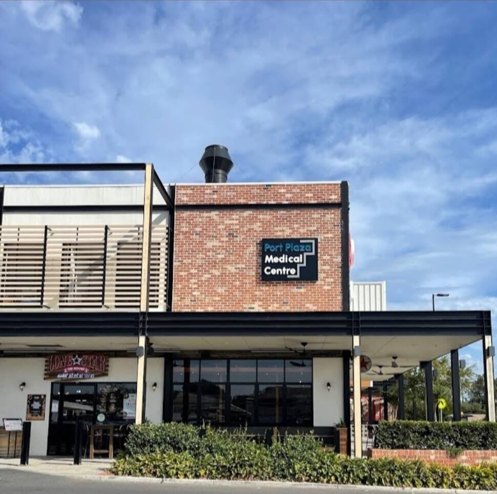 Podiatrist Port Adelaide 2 WhatsApp Image 2026-02-24 at 12.12.20 PM