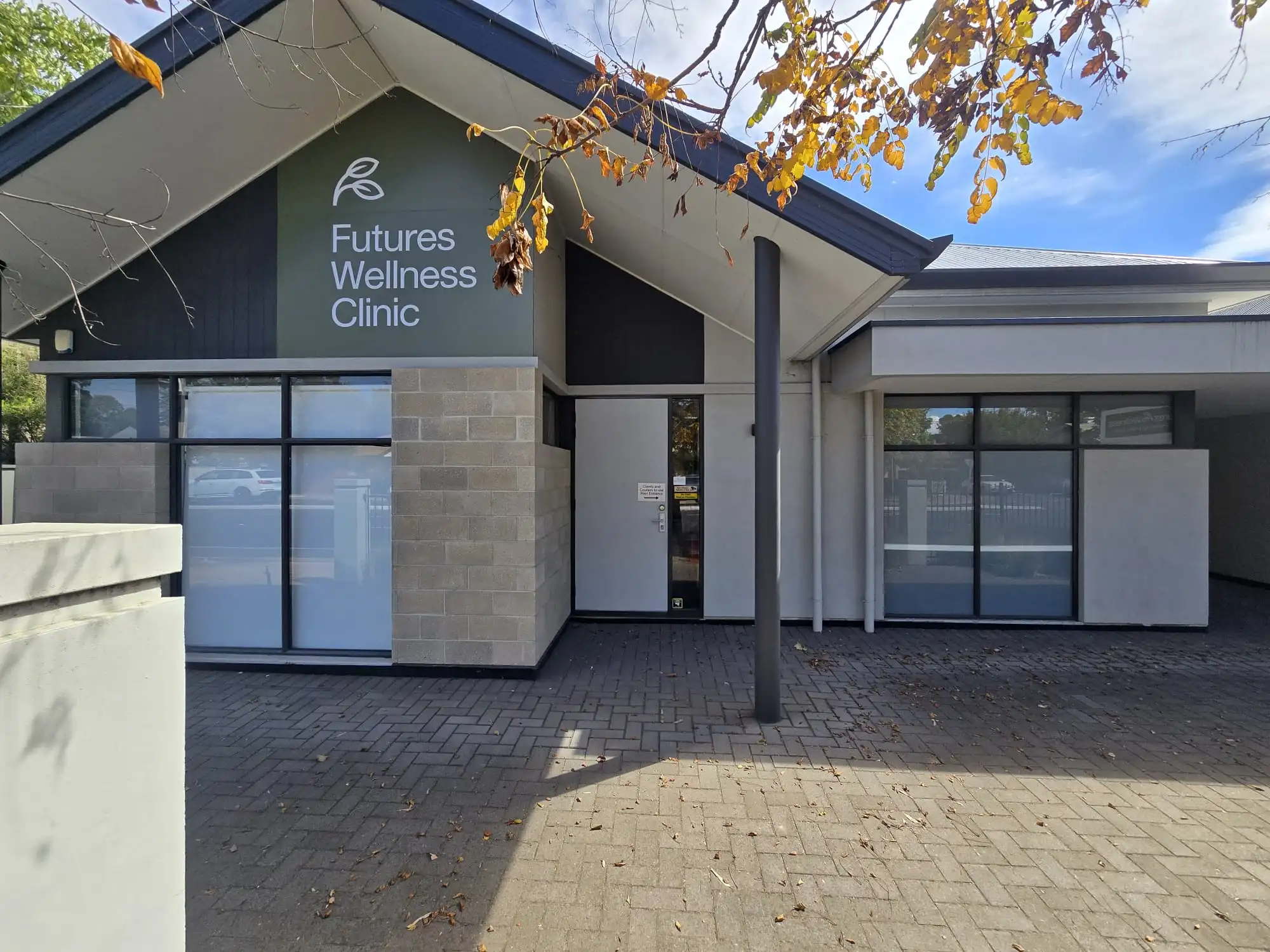 Podiatrist in Payneham, Adelaide