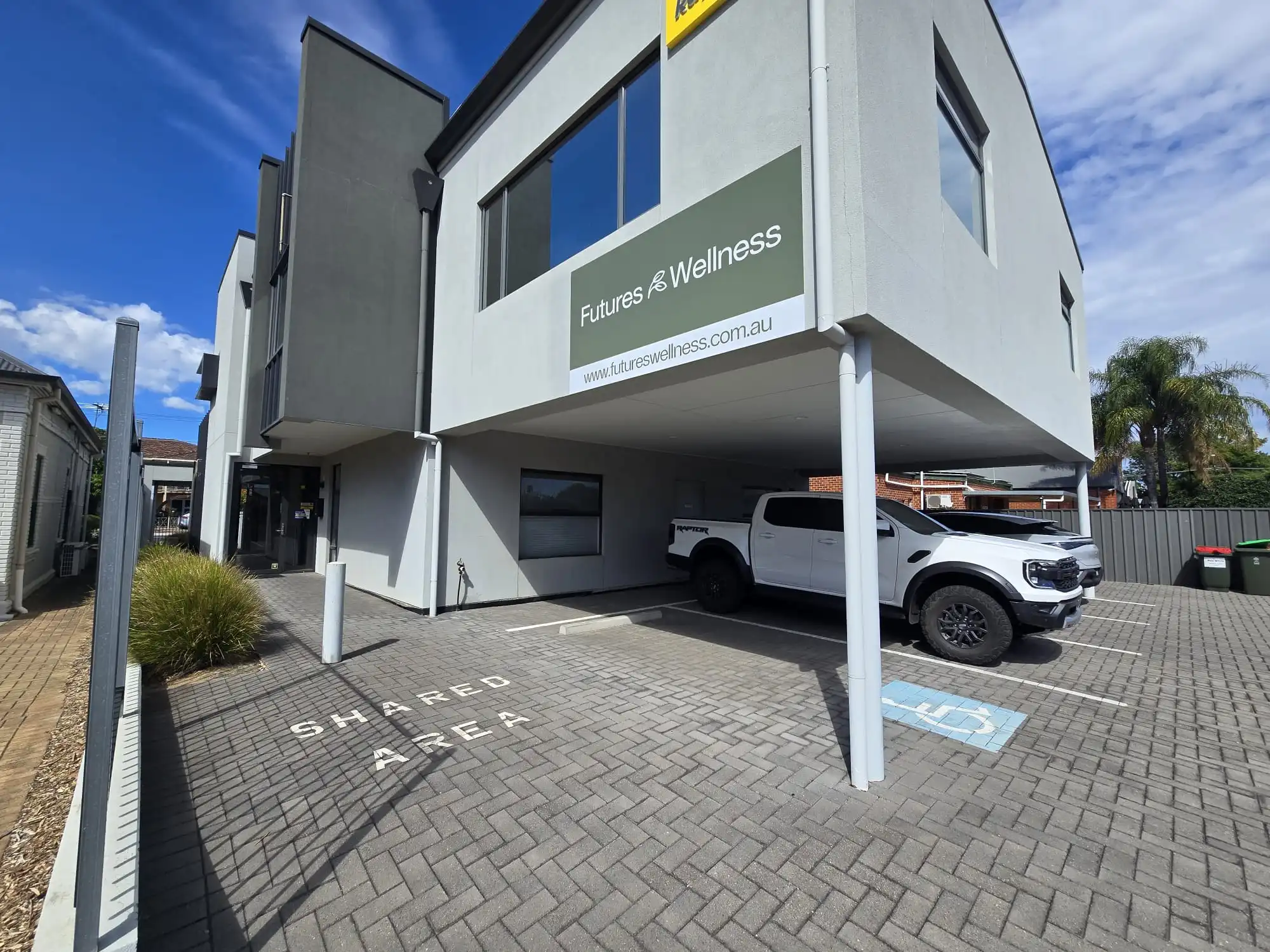 Podiatrist in Payneham Adelaide