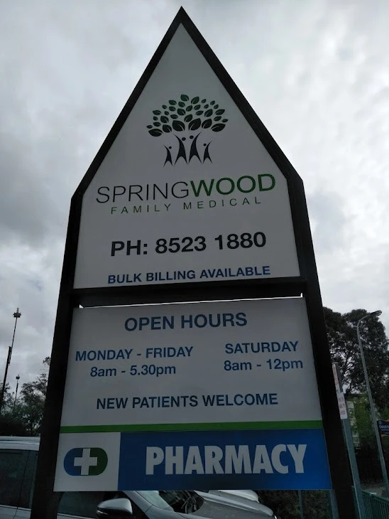 Podiatrist in Gawler East Adelaide