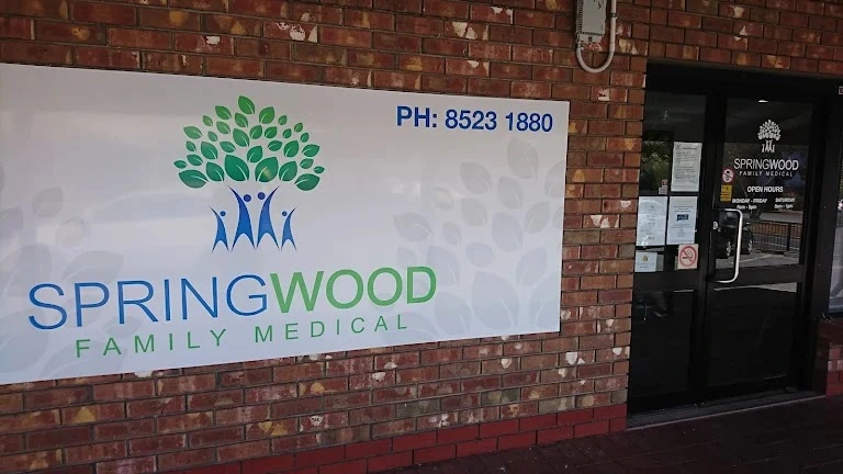 Podiatrist in Gawler East Adelaide