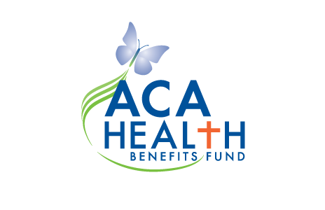 ACA