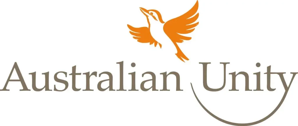 Australian Unity