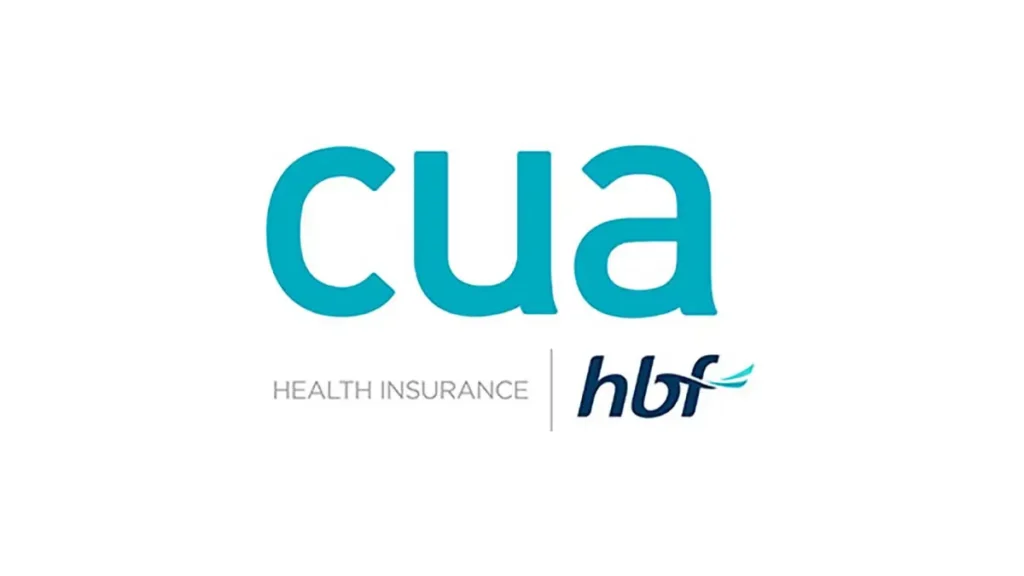 CUA Health