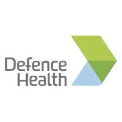 Defence Health