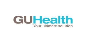 GU health your ultimate solution
