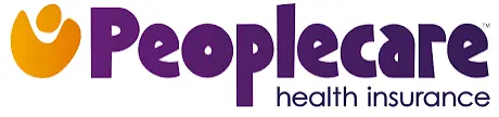 Peoplecare Health Insurance