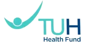TUH Health Fund