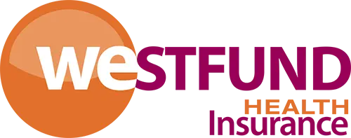 Westfund health