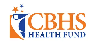 cb hs health fund