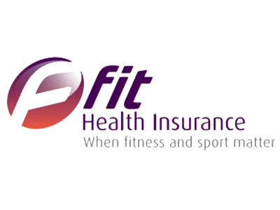 fit health insurance