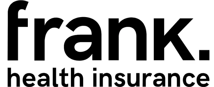 frank health insurance