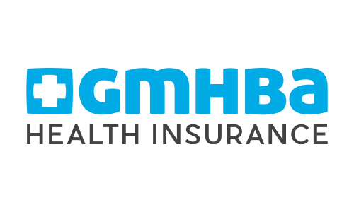 gmhba health insurance