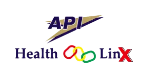health API linx