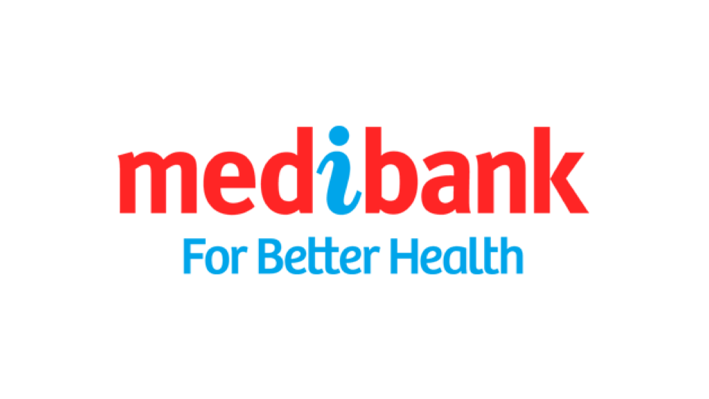 medibank for better health