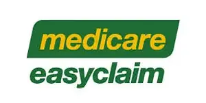 medicare easyclaim