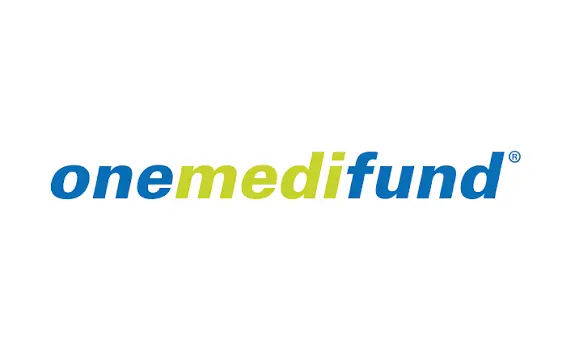 onemedifund