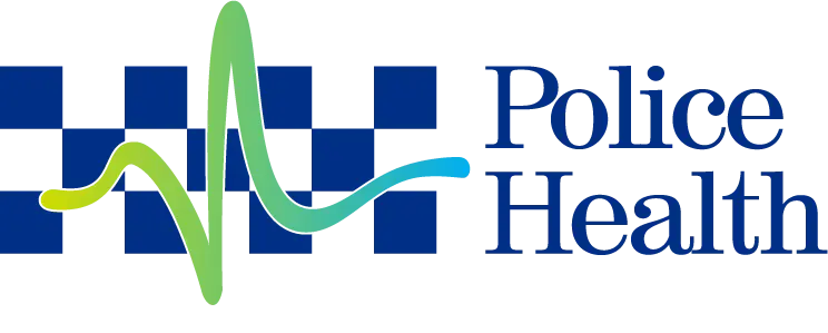 police health