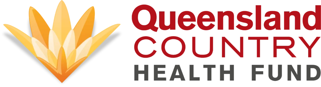 queensland country health fund