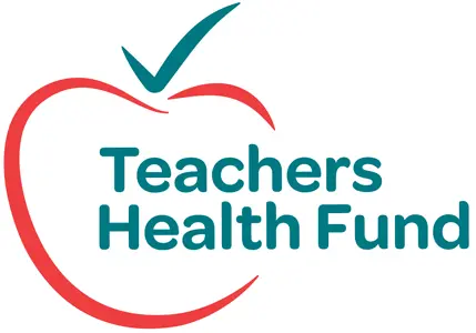 teachers health fund