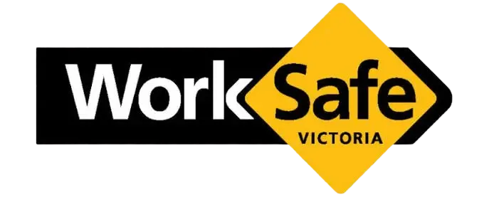 work-safe-victoria