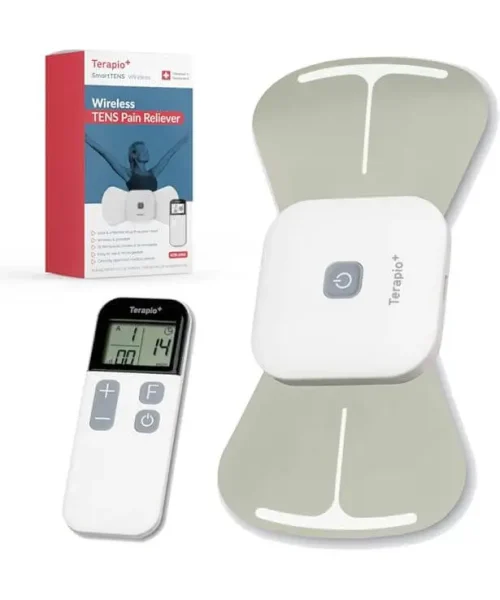 TENS Machines for Pain Relief in Adelaide