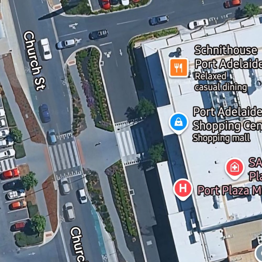 WhatsApp-Image-2026-02-21-at-5.27.52-AM