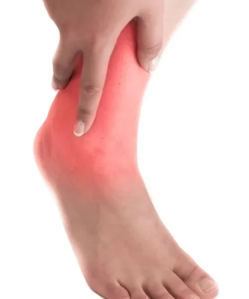 ankle-pain-e1452507785278-1