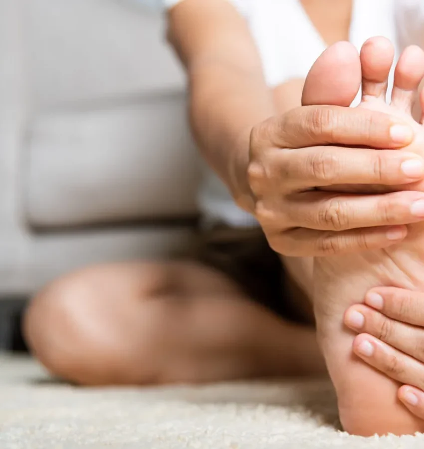 Arthritis-Foot-and-Ankle-Treatment-Adelaide