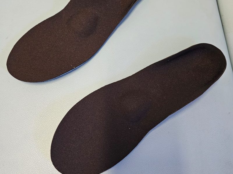 orthotics & insoles KMW (1)