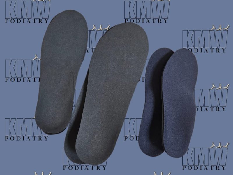 orthotics & insoles KMW (2)