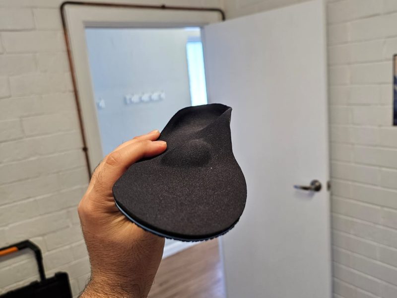 orthotics & insoles KMW (3)