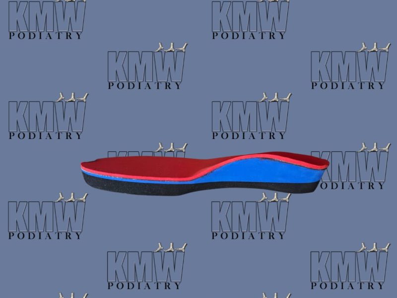 orthotics & insoles KMW (4)