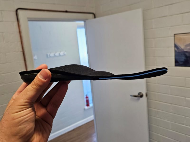 orthotics & insoles KMW (5)