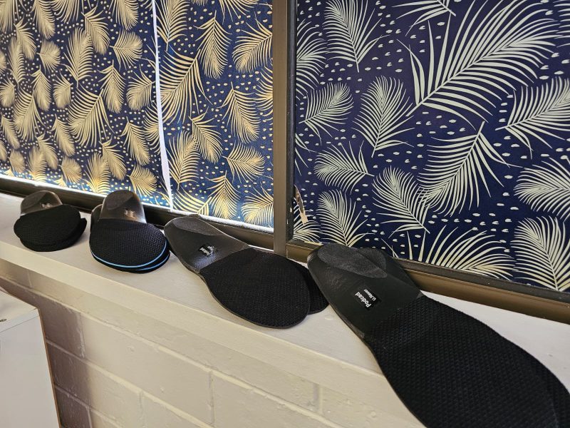 orthotics & insoles KMW (8)