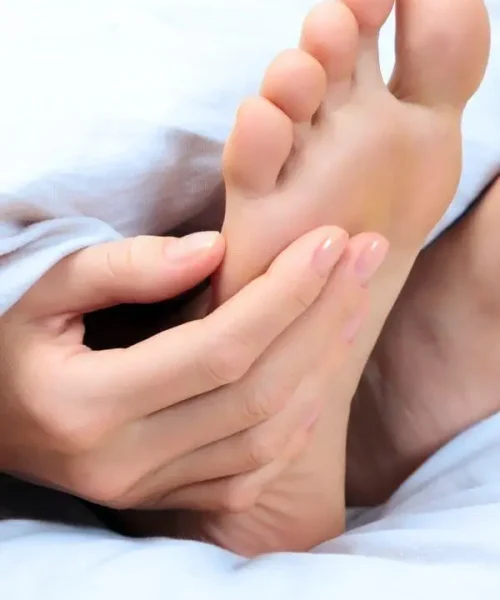 peripheral neuropathy treatments Adelaide