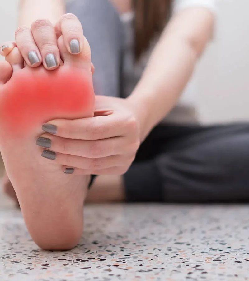 Arthritis-Foot-and-Ankle-Treatment-Adelaide